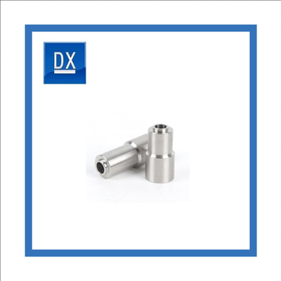 M4x10mm 304 스테인레스 강 용접물 너트는 둥근 너트 용접물 너트를 확장했습니다